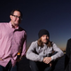 Image for article titled The Hold Steady’s Craig Finn on loving the losing Minnesota Twins